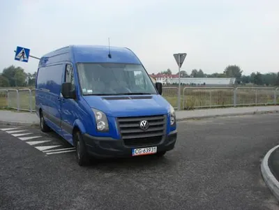 Usługi Transportowe Fortuna